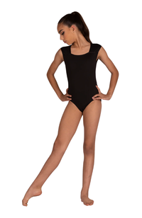 Child Oakley Bodysuit