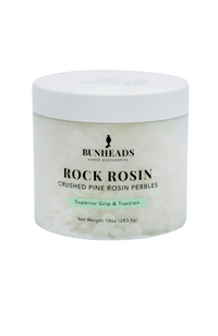 Rock Rosin
