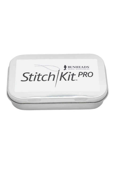 Stitch Kit Pro