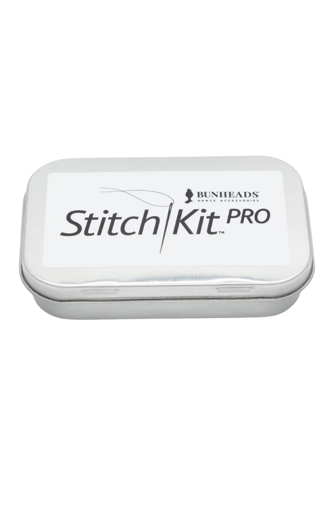 Stitch Kit Pro