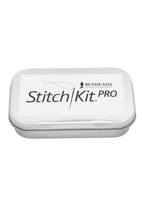 Stitch Kit Pro