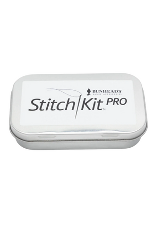 Stitch Kit Pro