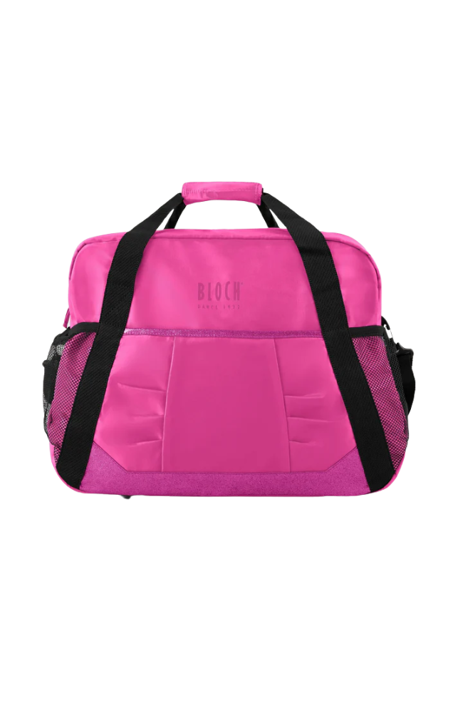 Recital Dance Bag