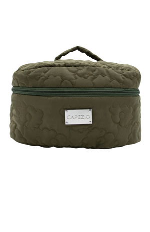 Fleur Vanity Case