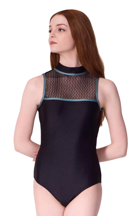 Adult Beloved Bodysuit