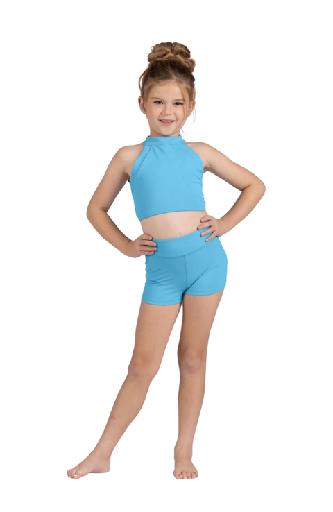 Child Tabitha Top