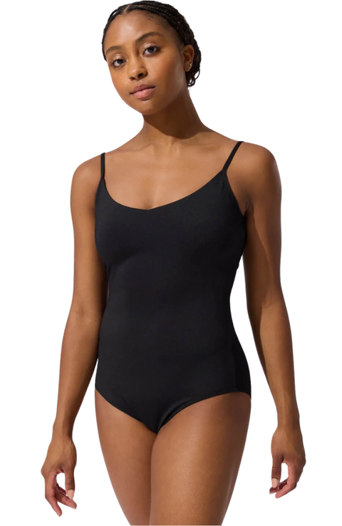 Adult Kordes Bodysuit