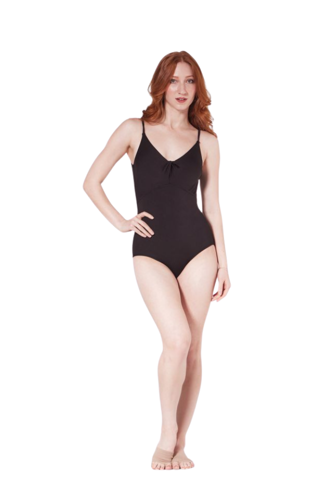 Adult Carrara Cami Bodysuit