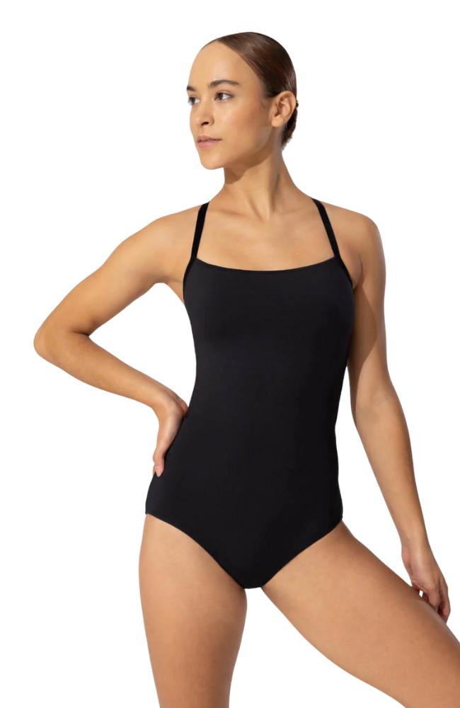 Adult Charisma Cami Bodysuit