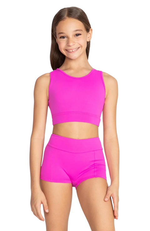 Child Sloane Kid's Top