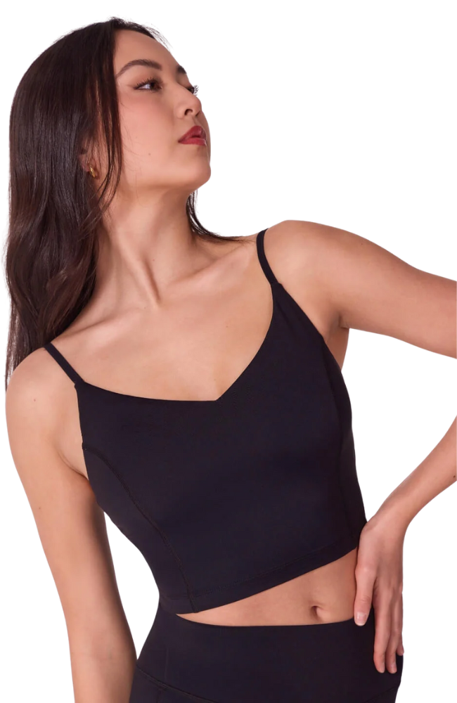 Adult Dance Cami Top