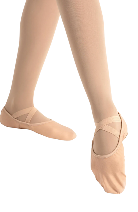 Adult Nude Hanami Ballet