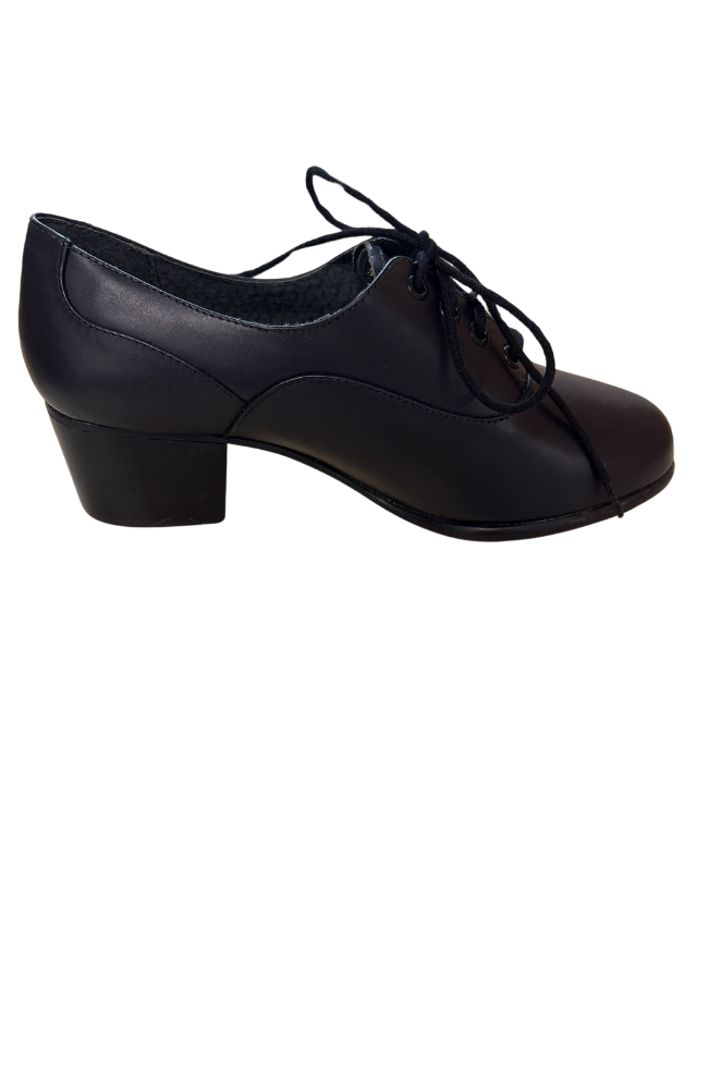 Adult Spectator Oxford