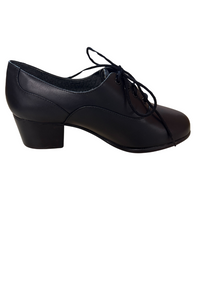 Adult Spectator Oxford