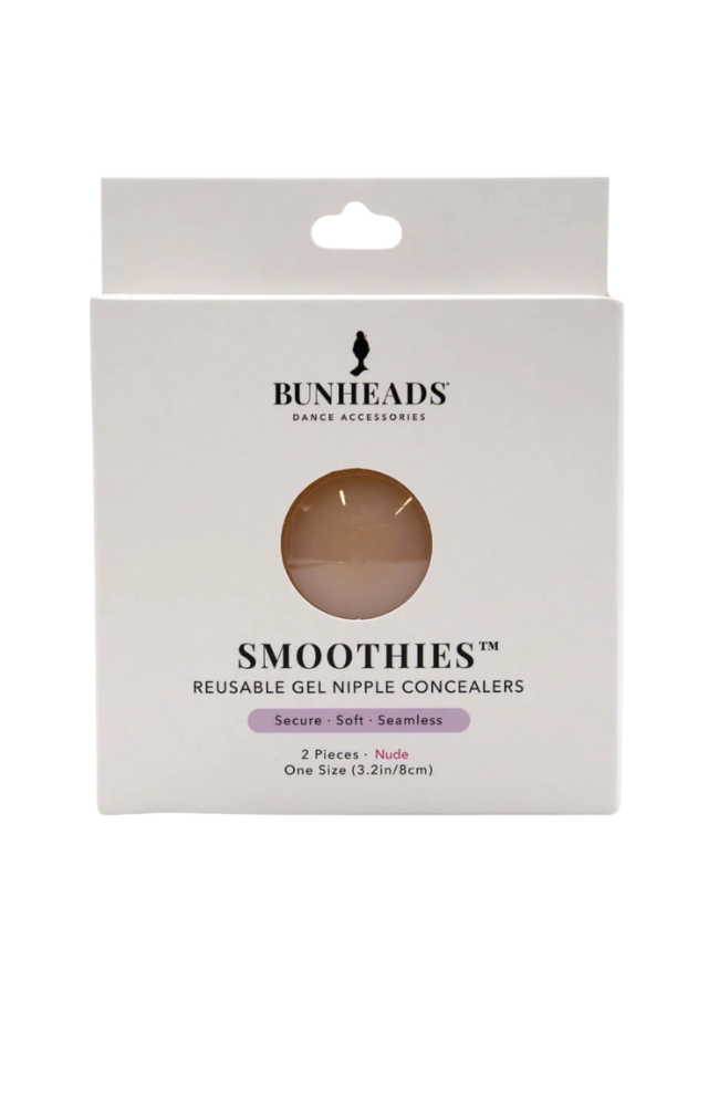 Smoothies