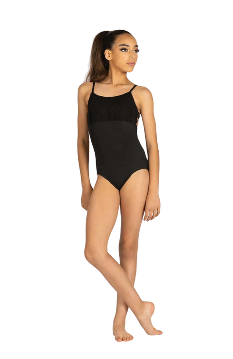 Adult Gemma Bodysuit
