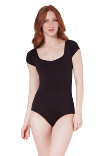 Adult Portoro Bodysuit