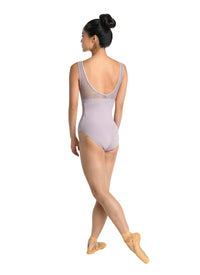 Adult Tatiana Tank Bodysuit