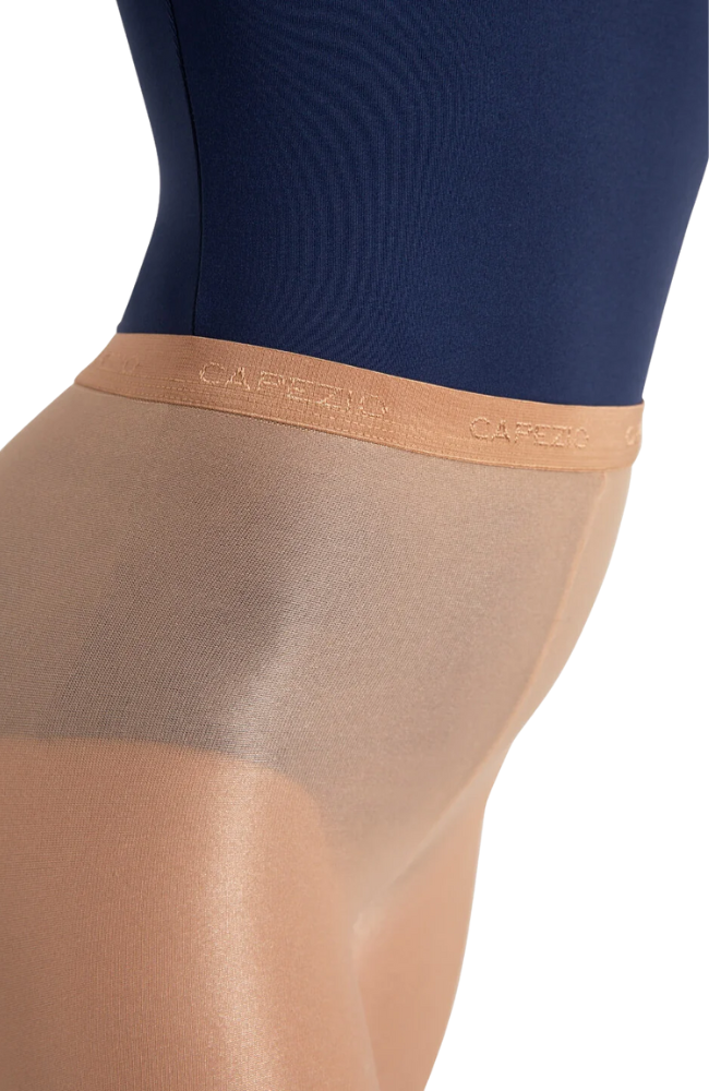 Adult Ultra Shimmery Tight