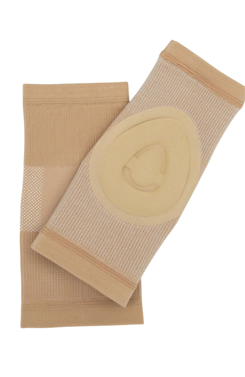 Gel Knee Pads (S-M)