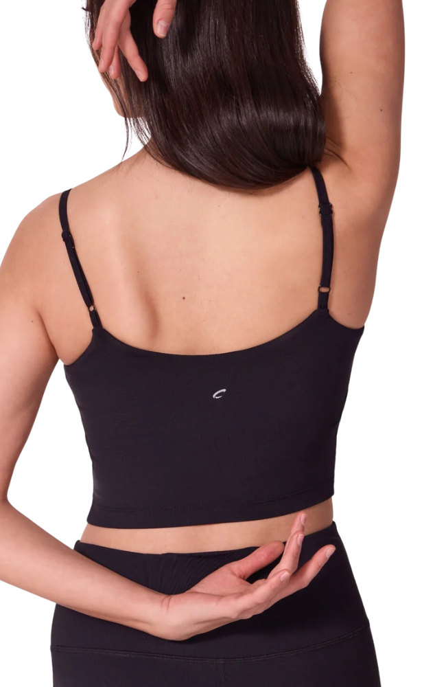 Adult Dance Cami Top