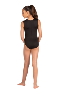 Child Charli Bodysuit
