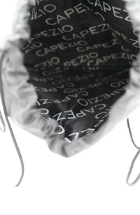Eat.Sleep.Dance Drawstring Bag
