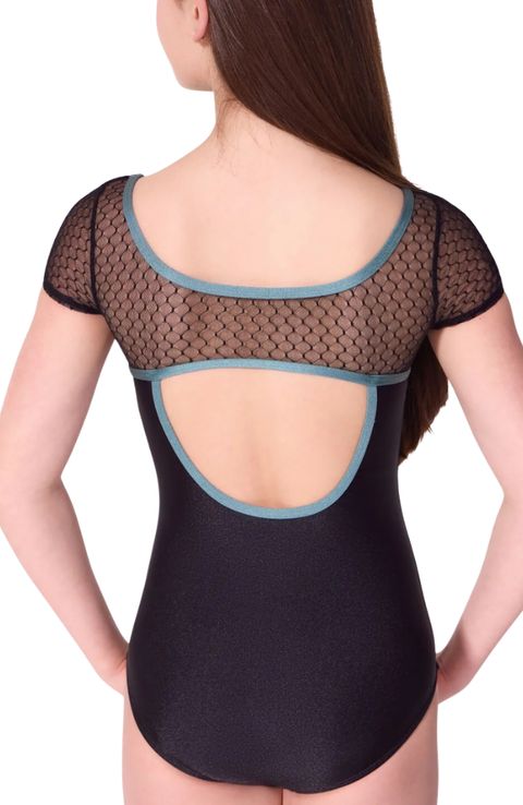 Child Harmony Bodysuit