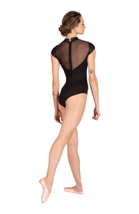 Adult Neve Bodysuit