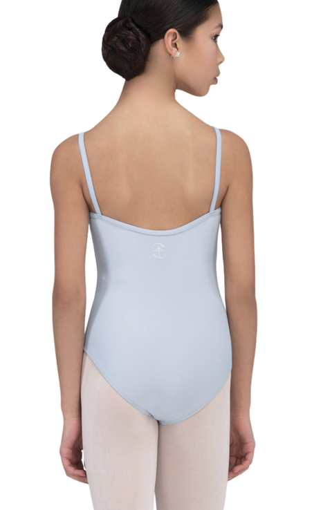 Niagara Ballet PTP Elementary Leo - Child