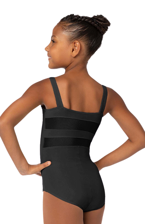 Child Joelle Tank Bodysuit