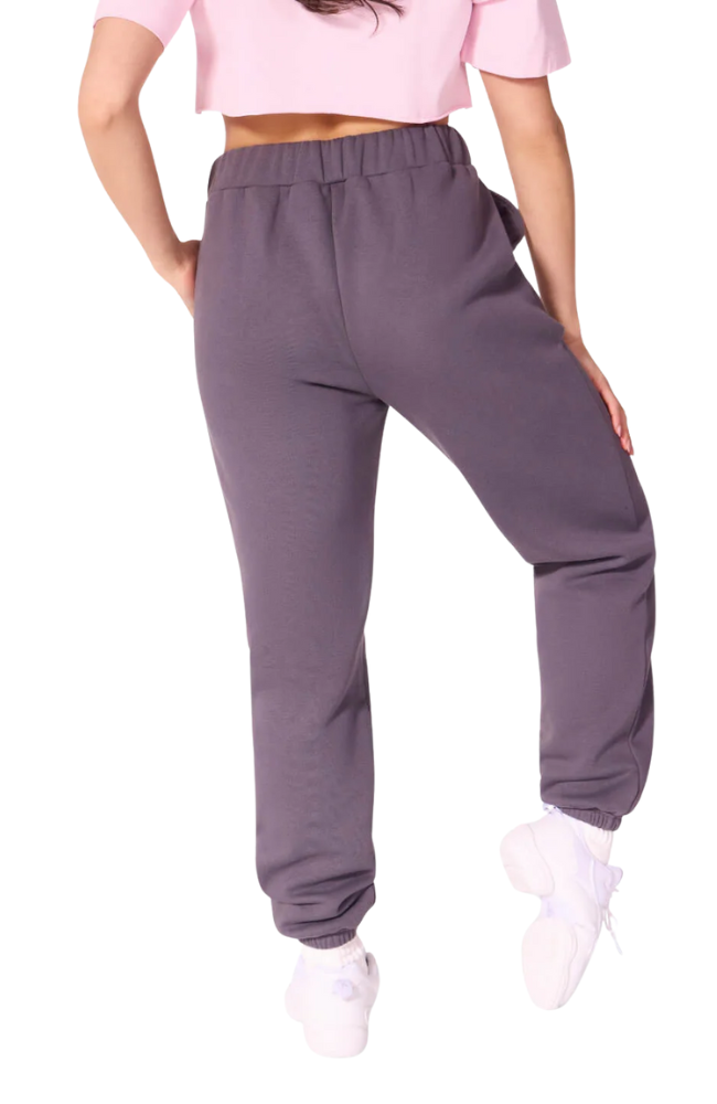 Adult Momentum Jogger Pants