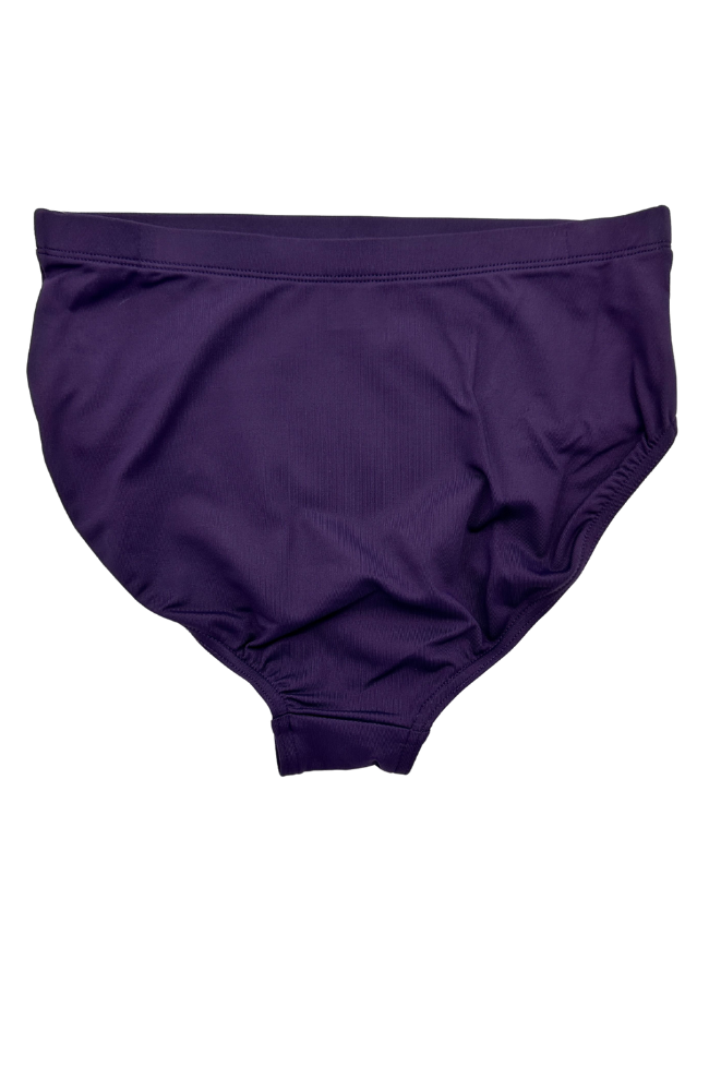 Adult Brief