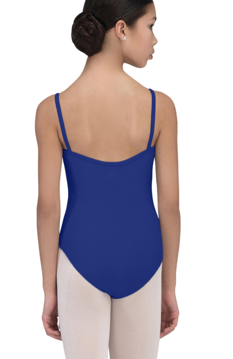 Niagara Ballet PTP Advanced Leo - Child