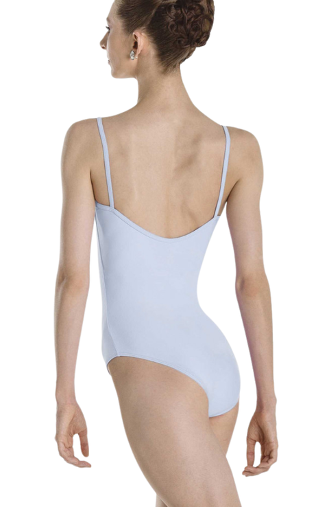 Niagara Ballet PTP Elementary Leo - Adult