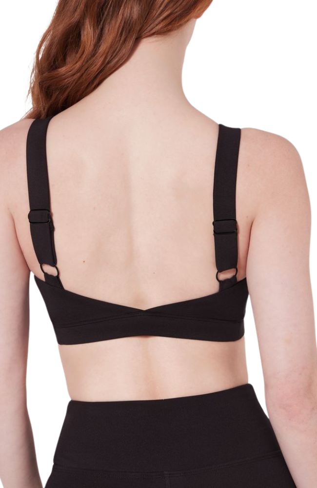 Adult Thassos Bra Top