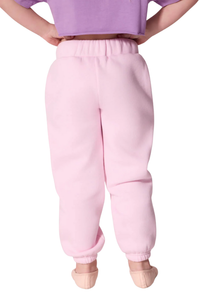 Child Momentum Jogger Pants