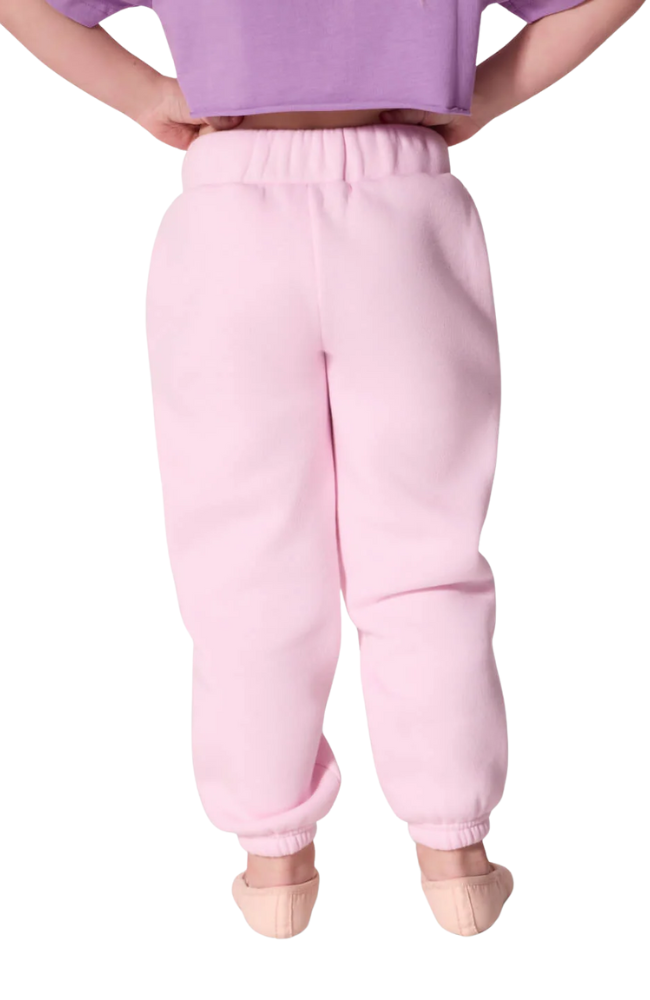 Child Momentum Jogger Pants