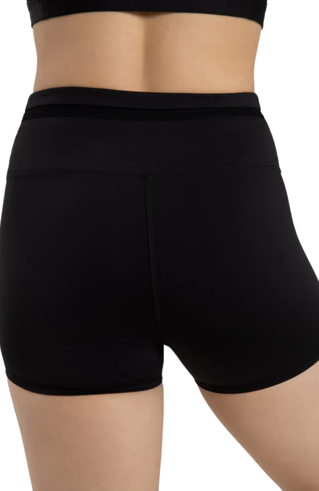 Adult Seaboard Short