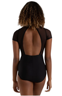 Adult Blackthorn Bodysuit