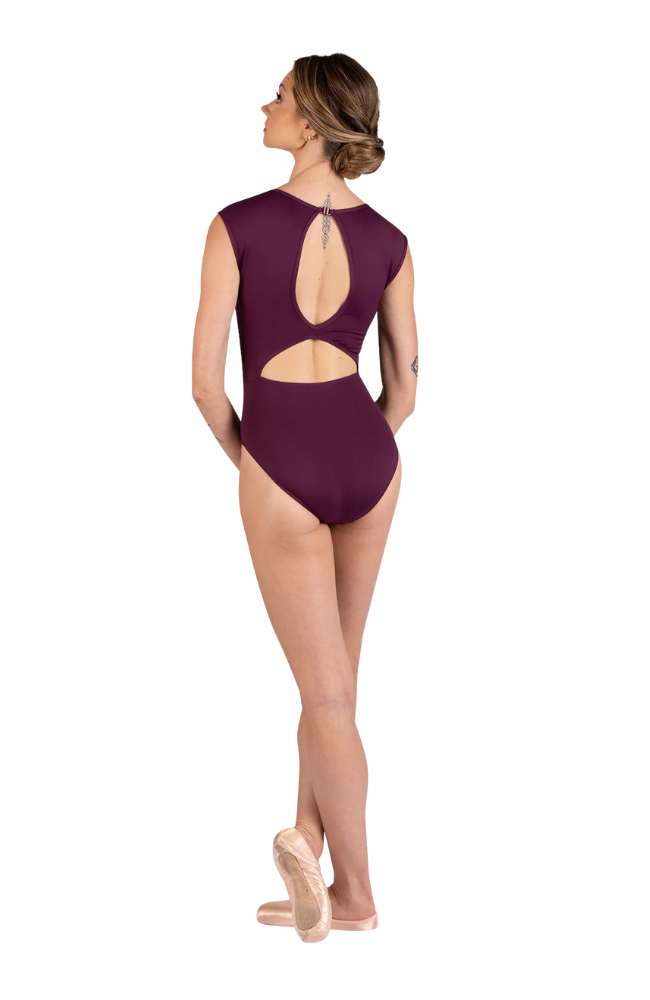 Adult Oakley Bodysuit