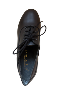 Adult Spectator Oxford