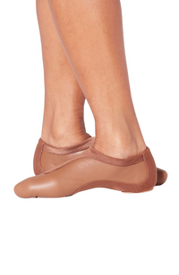 Adult Maple Vibe Jazz Shoe