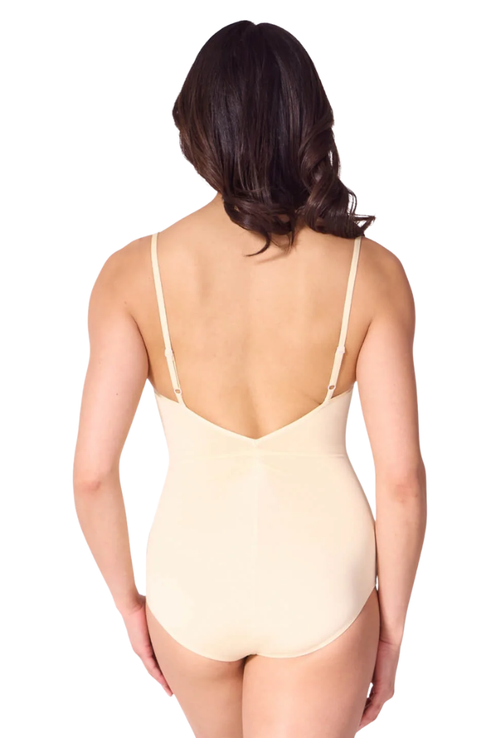 Adult Wistful Camisole Bodysuit