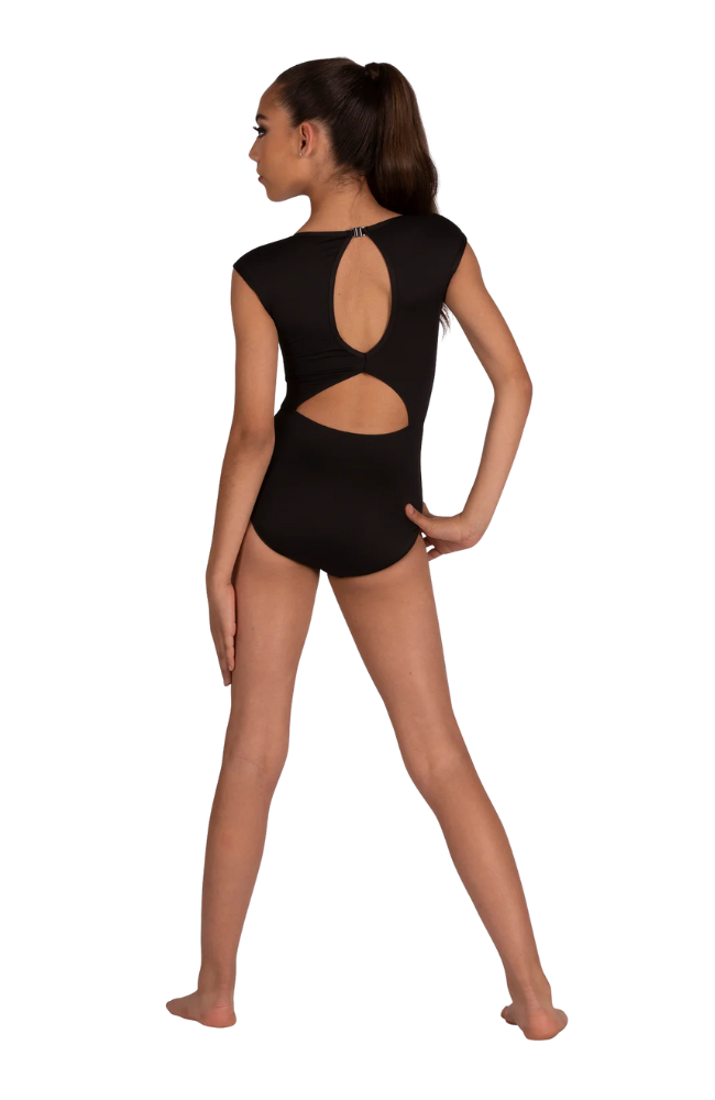 セ*読様 house on the hill Bodysuit (Ballet) Danshuz 25112C Child Oakley Bodysuit – DANCEWEAR