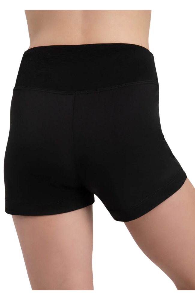 Child Jewel Short