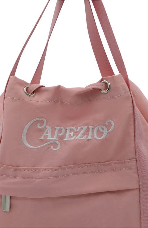 Olivia Multi-Way Tote