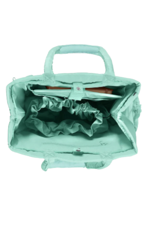Studio Dance Bag