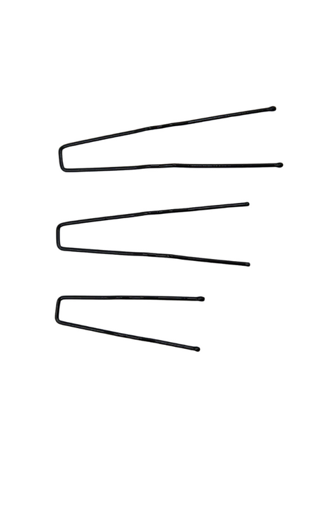 3" Hairpins