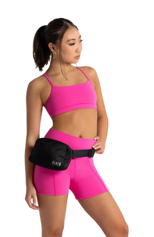 Bloch Belt Bag